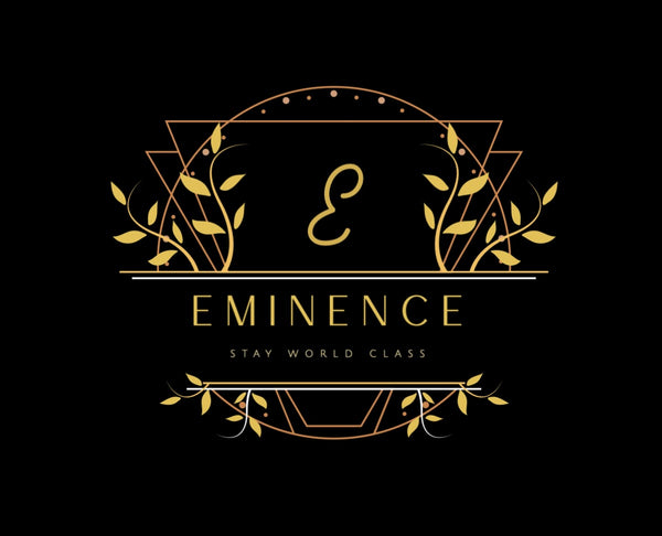 Eminence